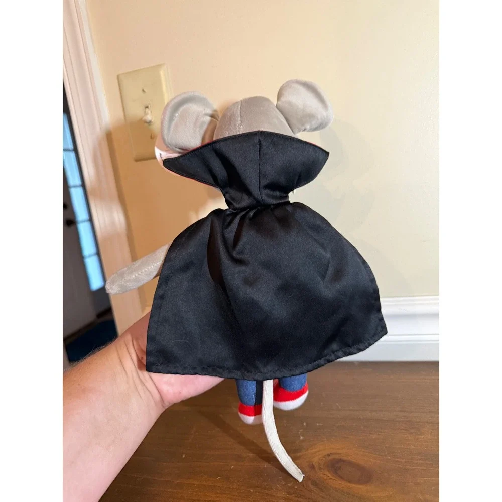 Chuck E. Cheese chuck cheese